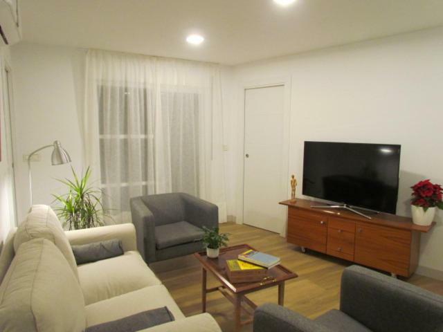 Apartamento La Hiedra Huetor Vega Exterior photo