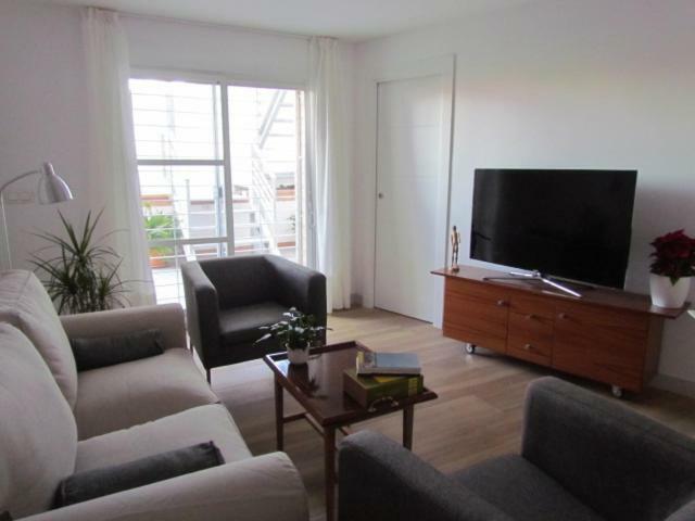 Apartamento La Hiedra Huetor Vega Exterior photo
