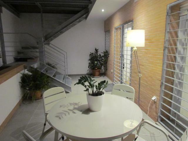 Apartamento La Hiedra Huetor Vega Exterior photo