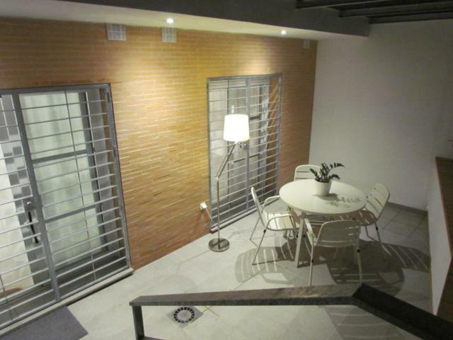 Apartamento La Hiedra Huetor Vega Exterior photo