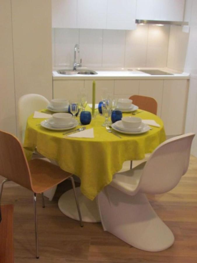 Apartamento La Hiedra Huetor Vega Exterior photo